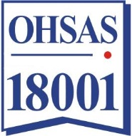 OHSAS- 18001 Eğitimi