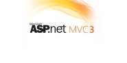 ASP.NET MVC Eğitimi