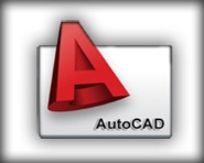 AutoCAD Kursu 