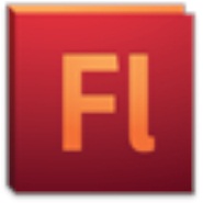 Adobe Flash Pro. Eğitimi
