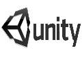 Temel Unity3D Programlama Kursu