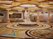 3D Studio Max Kursu