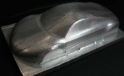 CAD CAM CNC Kursu