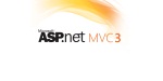 Ankara da Bir İlk MVC 3.0 ve Linq ile Yazılım Uzmanlığı