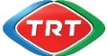 TRT Eğitim Dairesi Linux Eğitimi Tamamlandı