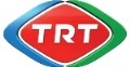 TRT Eğitimin Kalitesinden Memnun