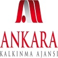 Ankara Kalkınma Ajansı Eğitimleri Başarıyla Sonuçlandı