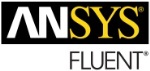 ANSYS Fluent Eğitimi Başlıyor