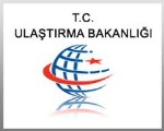 Ulaştırma Bakanlığı Autocad eğitimi Başarıyla Tamamlandı