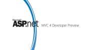 ASP.Net MVC 4 RC sürümü Yayınlandı