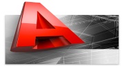 Autocad 2012 Lisans İşlemleri ve Kurulumu ( Ali DELİ)