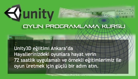 ikiteknik