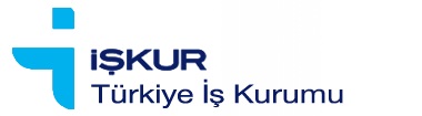 İŞKUR ile Ortak Eğitimler Yürütmekteyiz
