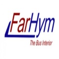 FarHym Otobüs Dizayn Fabrikası
