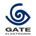 Gate Elektronik