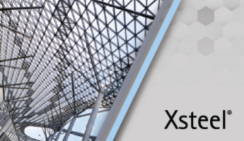 Xsteel - Tekla Kursu