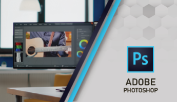 Photoshop Kursu