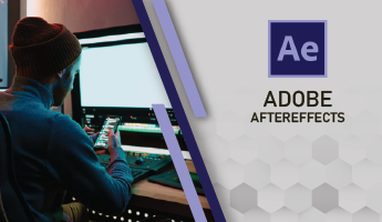 Adobe After Effects Kursu