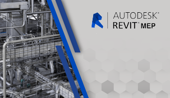 Autodesk Revit Mep Kursu