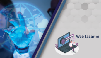 Web Tasarım Kursu