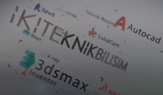 anasayfa_video_arkaplan2.jpg