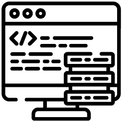 Bilgisayar & IT Kursları