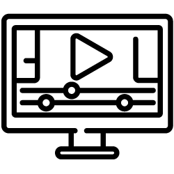 Animasyon Kursları