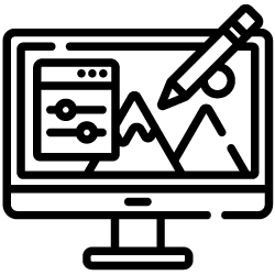 Grafik & Web Tasarım Kursları