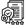Kalite