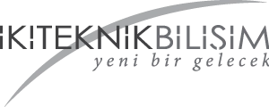 İkiteknik Bilişim