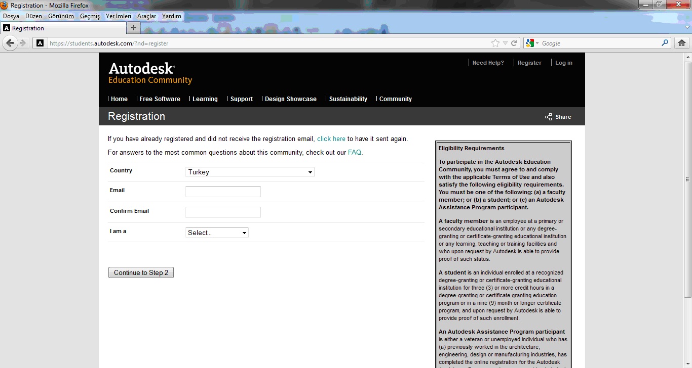 a2