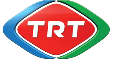 TRT LOGO